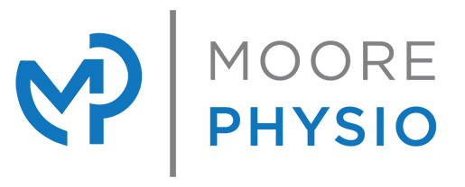 Moore Physiotherapy | London | Kent | Acupuncture | Physiotherapy | Sports Massage